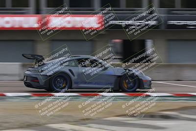 media/May-17-2025-Speed Ventures (Sat) [[f9f9f70676]]/Orange/Session 2 (Turn 11)/